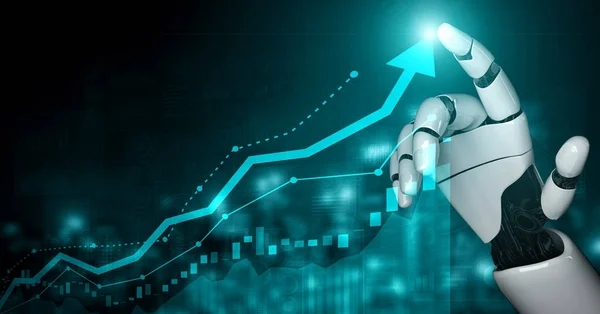 Immediate Neon Review – Offizielle Plattform mit echten Erfahrungen 2025